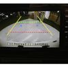 nissan serena 2023 -NISSAN--Serena 5BA-C28--C28-004243---NISSAN--Serena 5BA-C28--C28-004243- image 5