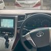 toyota alphard 2012 CFJ1683782 image 20