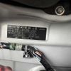 daihatsu move-canbus 2018 769235-240816103941 image 23