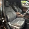 toyota harrier-hybrid 2023 CFJ1598064 image 8