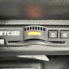 honda vezel 2021 -HONDA--VEZEL 6AA-RV5--RV5-1022616---HONDA--VEZEL 6AA-RV5--RV5-1022616- image 23