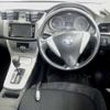 nissan sylphy 2015 -NISSAN--SYLPHY TB17--022574---NISSAN--SYLPHY TB17--022574- image 4