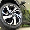 toyota raize 2019 CFJ1506711 image 13