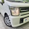 suzuki wagon-r 2018 -SUZUKI--Wagon R DBA-MH35S--MH35S-109296---SUZUKI--Wagon R DBA-MH35S--MH35S-109296- image 13