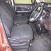 toyota roomy 2019 -TOYOTA--Roomy M900A-0361077---TOYOTA--Roomy M900A-0361077- image 6