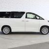 toyota vellfire 2013 -TOYOTA--Vellfire DBA-ANH20W--ANH20-8263723---TOYOTA--Vellfire DBA-ANH20W--ANH20-8263723- image 13