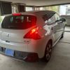 peugeot 3008 2011 CFJ1809988 image 5
