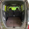 honda n-box 2018 -HONDA--N BOX DBA-JF3--JF3-1174414---HONDA--N BOX DBA-JF3--JF3-1174414- image 10