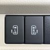 suzuki spacia 2022 CFJ1545427 image 6