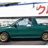 subaru vivio 1993 -SUBARU 【なにわ 581ｶ6176】--Vivio E-KY3--KY3-002390---SUBARU 【なにわ 581ｶ6176】--Vivio E-KY3--KY3-002390- image 42