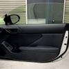 toyota 86 2023 CFJ1804904 image 24