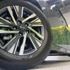 nissan serena 2024 quick_quick_GFC28_GFC28-077777 image 14