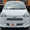 daihatsu mira-e-s 2019 -DAIHATSU--Mira e:s 5BA-LA350S--LA350S-0159505---DAIHATSU--Mira e:s 5BA-LA350S--LA350S-0159505- image 9