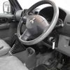 mitsubishi minicab-van 2010 -MITSUBISHI--Minicab Van GBD-U62V--U62V-1501635---MITSUBISHI--Minicab Van GBD-U62V--U62V-1501635- image 13