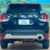 subaru forester 2019 -SUBARU--Forester 5AA-SKE--SKE-033534---SUBARU--Forester 5AA-SKE--SKE-033534- image 16