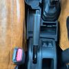 suzuki jimny-sierra 2023 CFJ1744541 image 17