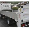 isuzu elf-truck 2020 GOO_NET_EXCHANGE_0230013A30250531W003 image 13