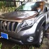 toyota land-cruiser-prado 2016 -TOYOTA--Land Cruiser Prado LDA-GDJ150W--GDJ150-0014788---TOYOTA--Land Cruiser Prado LDA-GDJ150W--GDJ150-0014788- image 3