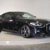 bmw 4-series 2022 -BMW--BMW 4 Series 3BA-12AP20--WBA12AP060CL50156---BMW--BMW 4 Series 3BA-12AP20--WBA12AP060CL50156- image 7