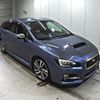 subaru levorg 2014 CFJ1769569 image 1