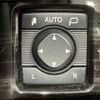 toyota crown 2016 CFJ1586876 image 49