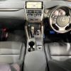 lexus nx 2018 -LEXUS--Lexus NX DBA-AGZ10--AGZ10-1019393---LEXUS--Lexus NX DBA-AGZ10--AGZ10-1019393- image 2