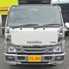 isuzu elf-truck 2021 quick_quick_2RG-NKR88AD_NKR88-7012218 image 10