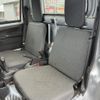 daihatsu hijet-truck 2014 -DAIHATSU--Hijet Truck EBD-S500P--S500P-0003494---DAIHATSU--Hijet Truck EBD-S500P--S500P-0003494- image 10