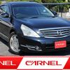 nissan teana 2012 S12706 image 1