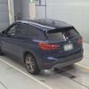 bmw x1 2017 -BMW 【松本 300ﾙ8530】--BMW X1 LDA-HT20--WBAHT920805J62583---BMW 【松本 300ﾙ8530】--BMW X1 LDA-HT20--WBAHT920805J62583- image 11