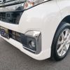 daihatsu tanto 2017 GOO_JP_700102024930250121004 image 34