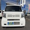 honda n-van 2022 CFJ1796595 image 16