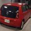 volkswagen up 2012 CFJ1806811 image 6