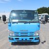 isuzu elf-truck 2014 -ISUZU--Elf TKG-NKR85AN--NKR85-7036433---ISUZU--Elf TKG-NKR85AN--NKR85-7036433- image 1