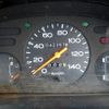 subaru sambar-truck 1995 CFJ1482573 image 14