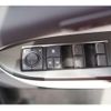 lexus nx 2023 quick_quick_6LA-AAZH26_AAZH26-1006642 image 20