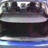 subaru impreza-wagon 2022 CFJ1505987 image 21