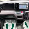 honda n-one 2012 CFJ1801349 image 39
