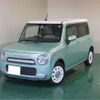 suzuki alto-lapin 2015 -SUZUKI 【浜松 999ｱ9999】--Alto Lapin DBA-HE22S--HE22S-888255---SUZUKI 【浜松 999ｱ9999】--Alto Lapin DBA-HE22S--HE22S-888255- image 1