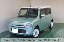 suzuki alto-lapin 2015 -SUZUKI 【浜松 999ｱ9999】--Alto Lapin DBA-HE22S--HE22S-888255---SUZUKI 【浜松 999ｱ9999】--Alto Lapin DBA-HE22S--HE22S-888255-