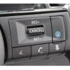 nissan serena 2023 -NISSAN--Serena 5BA-FC28--FC28-005835---NISSAN--Serena 5BA-FC28--FC28-005835- image 5