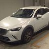 mazda cx-3 2016 -MAZDA--CX-3 LDA-DK5FW--DK5FW-123558---MAZDA--CX-3 LDA-DK5FW--DK5FW-123558- image 1