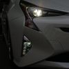 toyota prius 2017 -TOYOTA--Prius DAA-ZVW50--ZVW50-6085464---TOYOTA--Prius DAA-ZVW50--ZVW50-6085464- image 26