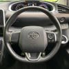 toyota sienta 2019 quick_quick_NSP170G_NSP170-7206811 image 11