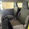 suzuki jimny 2018 -SUZUKI--Jimny 3BA-JB64W--JB64W-103198---SUZUKI--Jimny 3BA-JB64W--JB64W-103198- image 25