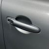 nissan march 2016 CFJ1745280 image 28