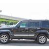 chrysler jeep-cherokee 2011 -CHRYSLER--Jeep Cherokee ABA-KK37--1J4P45GK9BW564814---CHRYSLER--Jeep Cherokee ABA-KK37--1J4P45GK9BW564814- image 19