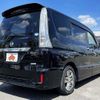 nissan serena 2013 504928-923210 image 2