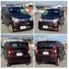 daihatsu move 2020 CFJ1799207 image 3