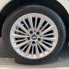 bmw 2-series 2017 -BMW--BMW 2 Series LDA-2E20--WBA2E520305G91855---BMW--BMW 2 Series LDA-2E20--WBA2E520305G91855- image 8